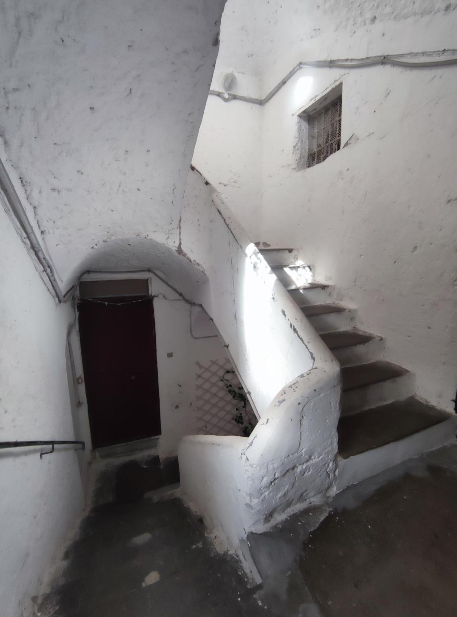 Ferienwohnung Casabluette A Minori - Amalfi Coast Exterior foto